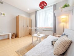 Mieszkanie  19,2700m², Wieliczka 