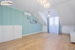 Mieszkanie  59m², Olkusz