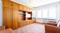 Mieszkanie  64,9600m², Kraków Mistrzejowice, Mistrzejowice