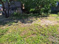 Działka  760m², Skała