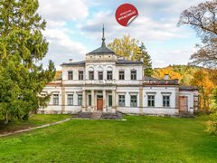 Lokal 982m², Działoszyce Sancygniów