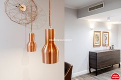 Mieszkanie  57m², Kraków Stare Miasto, Stare Miasto