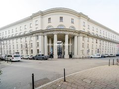 Mieszkanie  98,8100m², Kraków Stare Miasto