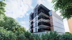 Mieszkanie  67,5200m², Błonie