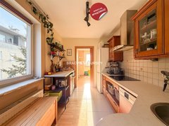 Mieszkanie  52,7000m², Kraków Podgórze Duchackie, Kurdwanów