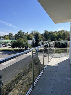 Mieszkanie  67,9400m², 