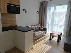 Mieszkanie  30m², Czanochowice Czanochowice