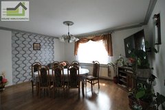Dom  98m², Mysłowice 