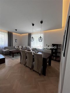 Mieszkanie  68,8700m², Osiedle