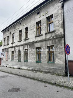 Lokal 274m², Stare Miasto