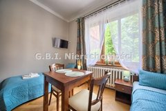 Lokal 344,4100m², Stare Miasto