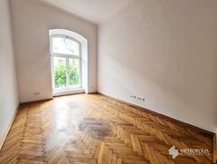 Lokal 40m², Kraków Stare Miasto