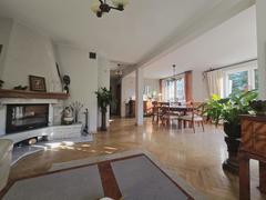 Dom  180m², Dąbrowa Górnicza centrum