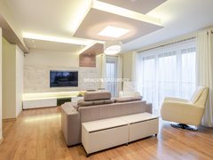 Mieszkanie  68m², Bochnia 