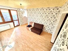 Mieszkanie  62,01m², Bukowno