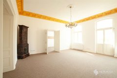 Lokal 76,2400m², Kraków Stare Miasto