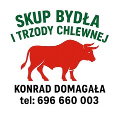 Skup Bydła oraz trzody chlewnej najlepsze ceny wśród konkurencji Płatność