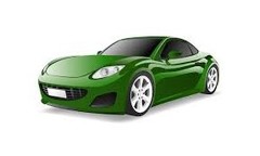 Skup samochodów płacę najlepiej Każda marka Tel 535 290587