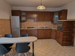 Do wynajęcia mieszkanie Olkusz 20 Straconych Tel 508 181247