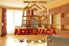 Mieszkanie  47,5m², Bytom 