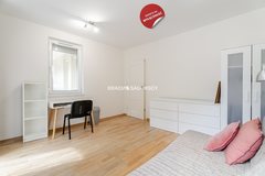 Mieszkanie  57,4000m², Kraków Dębniki, Ruczaj