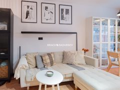 Mieszkanie  61,1500m², Kraków Podgórze Duchackie, Wola Duchacka