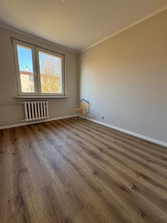 Mieszkanie  44,3300m², Kraków Bieńczyce, Bieńczyce