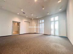 Mieszkanie  57m², Kraków Stare Miasto, Stare Miasto