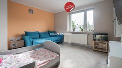 Dom  83m², Wieliczka Wieliczka