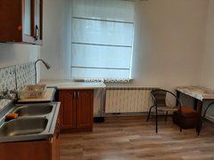 Lokal 90m², Libertów 