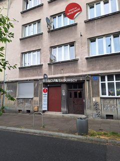 Lokal 13m², Kraków Grzegórzki, Grzegórzki