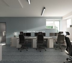 Lokal 212m², Kraków Krowodrza, Żabiniec