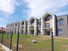 Mieszkanie  101,1700m², Kraków Prądnik Biały, Prądnik Biały