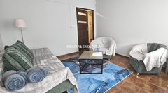 Mieszkanie  50,1200m², Kraków Dębniki, Ruczaj