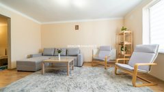 Mieszkanie  51,5000m², Zielonki 