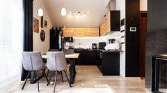 Mieszkanie  83,3000m², Tomaszowice 