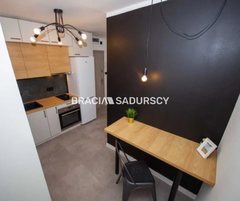 Mieszkanie  58,4000m², Kraków Prądnik Czerwony, Olsza