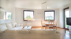 Mieszkanie  58m², Kraków Prądnik Biały