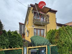 Mieszkanie  69,4400m², Kraków Bieżanów-Prokocim, Prokocim