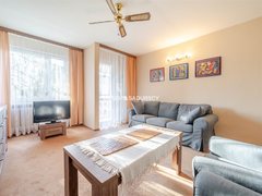 Mieszkanie  60,0300m², Kraków Mistrzejowice, Mistrzejowice