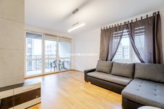 Mieszkanie  49,9100m², Kraków Czyżyny, Czyżyny