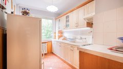 Mieszkanie  66m², Kraków Czyżyny, Czyżyny