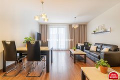 Mieszkanie  52m², Kraków Stare Miasto