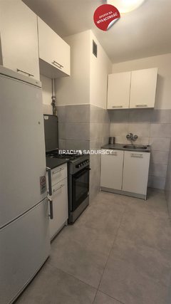 Mieszkanie  44,3500m², Kraków Bronowice, Bronowice Małe