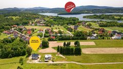 Dom  155m², Stojowice 