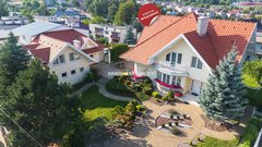 Dom  775,2000m², Wieliczka Wieliczka