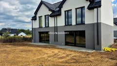 Dom  123m², Kraków Nowa Huta, Nowa Huta