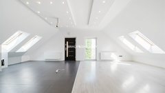 Lokal 70m², Kraków Dębniki, Ruczaj