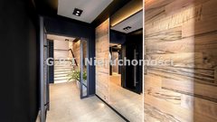 Mieszkanie  78,6800m², Błonie