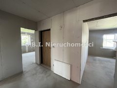 Mieszkanie  88,7200m², Tychy 